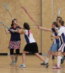 WILL 27.3.2011, hala Radotín, foto Ondřej Mika
