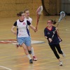 WILL 27.3.2011, hala Radotín, foto Ondřej Mika
