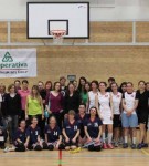 WILL 27.3.2011, hala Radotín, foto Ondřej Mika