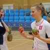 WILL 27.3.2011, hala Radotín, foto Ondřej Mika