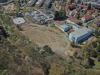 dji_0628.jpg| Nejen zbraslavští lakrosisté se těší na nové hřiště
