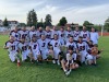 img_0660.jpg| Vítězem NFLL SK Lacrosse Jižní Město