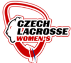 Pozvánka na výběr české ženské reprezentace pro MS 2022 a WG 2022