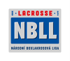 nbll_logo_4c_poz.png(Národní boxlakrosová liga je tady!)