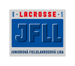 www.lacrosse.cz/jfll