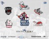 nbll2021.jpg| Národní boxlakrosová liga je tady!