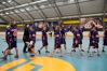 2.jpg(Přetahovanou na Jižním městě vyhrály Pardubice)