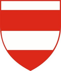 Lakros dobývá Brno - kopie
