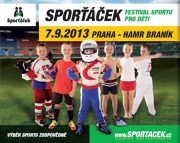 http://www.sportacek.cz/ http://www.sportacek.cz/