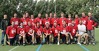 manchester_2010_czech_team.jpg| Lakros sní svůj olympijský sen - kopie