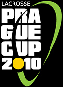 Prague Cup 2010