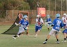 ms2018-cze-arg_08xx.jpg(MS 2018: Česko – Argentina 8:12 - kopie)