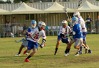 ms2018-cze-arg_02xx.jpg(MS 2018: Česko – Argentina 8:12 - kopie)