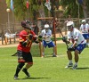 ms2018-cze-bel-15xx.jpg(MS 2018: Česko - Belgie 15:8 - kopie)