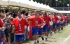 ms2018-cze-hkg_18xx.jpg(MS 2018: Česko –  Hong Kong 9:8 - kopie)