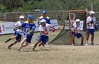 ms2018-cze-swe_05xx.jpg(MS 2018: Česko – Švédsko 7:9 - kopie)