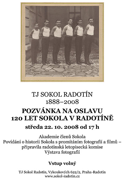 sokol-radotin-pozvanka-120-let.jpg