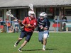 20120617-0959a.jpg(Prague Cup 2012 – poslední test lakrosových reprezentací před ME - kopie)