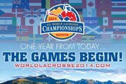 Příprava na Denver 2014 - kopie