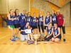 lcc_girlz.jpg| Titul pro vítěze WILL zůstal díky týmu Girlz v Radotíně - kopie - kopie
