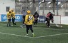 mal-bats-02.jpg(Winter Lacrosse Classic v Malešicích - kopie)