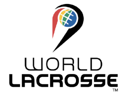 World Lacrosse přesunuje šampionáty - kopie