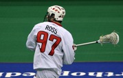 Kyle Ross Kyle Ross