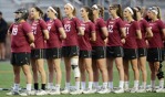 Ženskou reprezentaci prověří hráčky z Harvardu - kopie - kopie