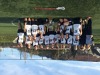 img_2049.jpg| Ženský ligový titul opět získaly hráčky LCC Girlz - kopie - kopie