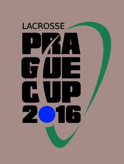 19. ročník turnaje Prague Cup letos přivítá 18 týmů ze všech koutů Evropy i USA - kopie