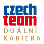 Duální kariéra - kopie