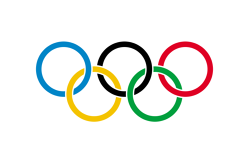 FIL se stala členem SportAccord - kopie