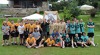 10982457_707878592663194_418955690445281162_n.jpg(I na Šumavě se formuje nový klub! - kopie)