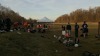 11106472_866553443391599_318896687_n.jpg| I na Šumavě se formuje nový klub! - kopie