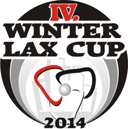 IV. Winter Lax Cup 2014 - kopie