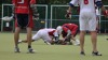 img00048.jpg| Lakrosistky prohrály ve čtvrtfinále ME s Německem v prodloužení - kopie - kopie