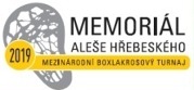 www.ahmemorial.cz/