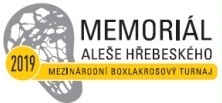 www.ahmemorial.cz/