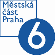 logo-praha6-180.png