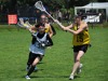 20120616-231a.jpg(Prague Cup 2012 – poslední test lakrosových reprezentací před ME - kopie)