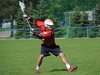 20120617-0939a.jpg(Prague Cup 2012 – poslední test lakrosových reprezentací před ME - kopie)