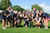 20120617-1043a.jpg(Prague Cup 2012 – poslední test lakrosových reprezentací před ME - kopie)