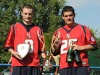 20120617-1132a.jpg(Prague Cup 2012 – poslední test lakrosových reprezentací před ME - kopie)