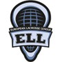 První turnaj ELL 2013 vyhráli Custodes - kopie