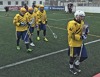 mal-bats-01.jpg(Winter Lacrosse Classic v Malešicích - kopie)
