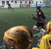 mal-bats-04.jpg(Winter Lacrosse Classic v Malešicích - kopie)