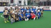 whatsapp_image_2021-09-19_at_19.30.37.jpg| První kolo žákovských a juniorských lig