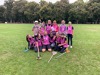 whatsapp_image_2021-09-19_at_11.49.28.jpg(První kolo žákovských a juniorských lig)