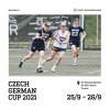 cze_ger_plakat.jpg| Česko-německý pohár opět v Praze