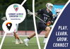 townhall_invite.png| Germany Lacrosse Convention: 20.-22.5.2022